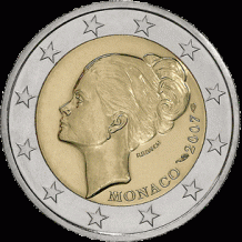 images/productimages/small/Monaco 2 Euro 2007.gif